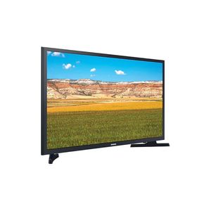 Televisor Samsung 32" Smart TV HDR con WiFi y Señal Digital Incorporado UN32T4202AGXPE