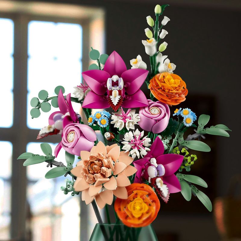 imageUrl_6