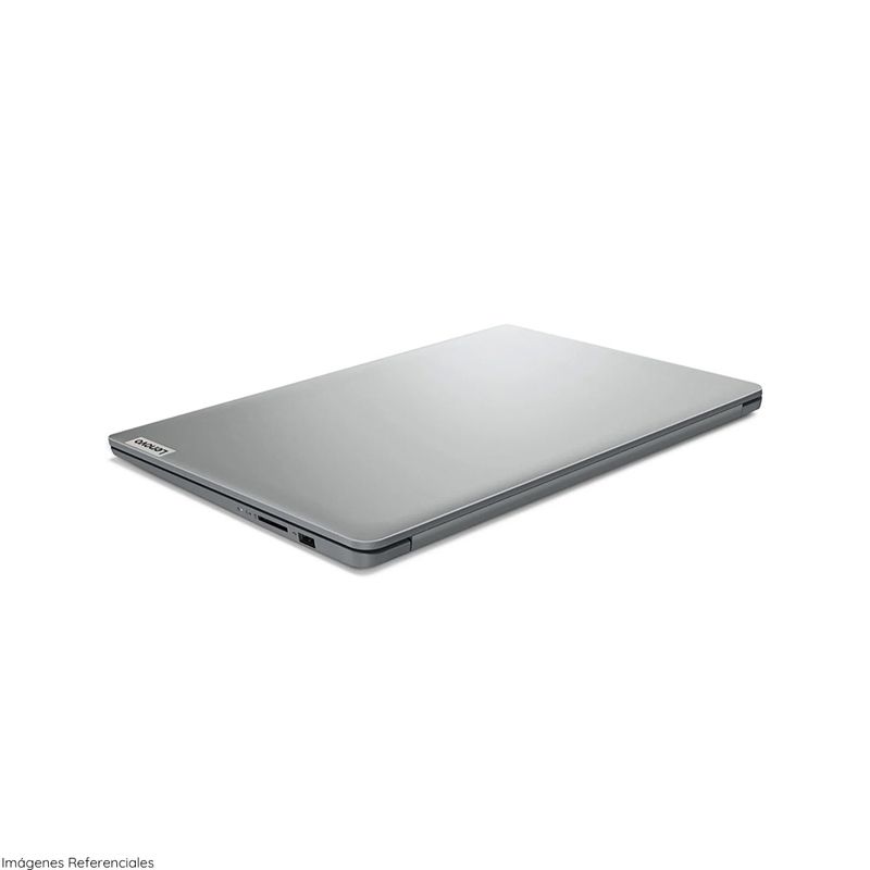imageUrl_6
