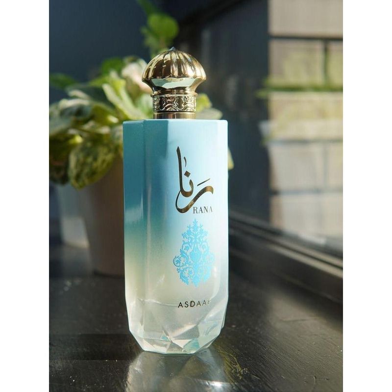 imageUrl_5