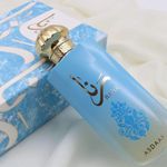 imageUrl_4