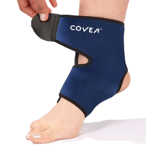 Tobillera Airprene Regulable COVER