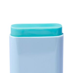 Barra Solar Cotton Soft Sun Stick SPF 50 PA Tocobo 19g