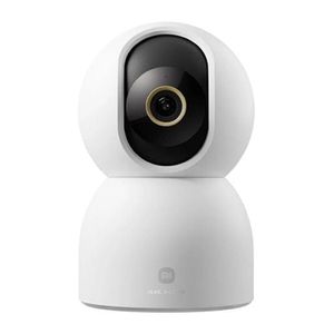 Cámara de Seguridad Inteligente XIAOMI Smart Camera C700