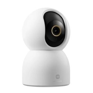 Cámara de Seguridad Inteligente XIAOMI Smart Camera C700