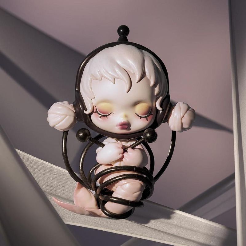 imageUrl_4
