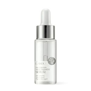 Serum Niacinamide Essence Laikou 17ml Reparación Intensa