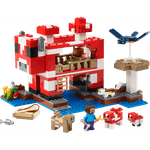 imageUrl_2