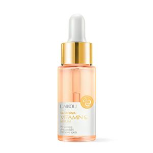Serum California Vitamin C Essence Laikou 17ml Blanqueador
