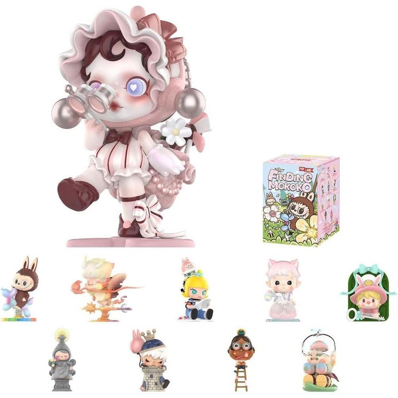 imageUrl_1