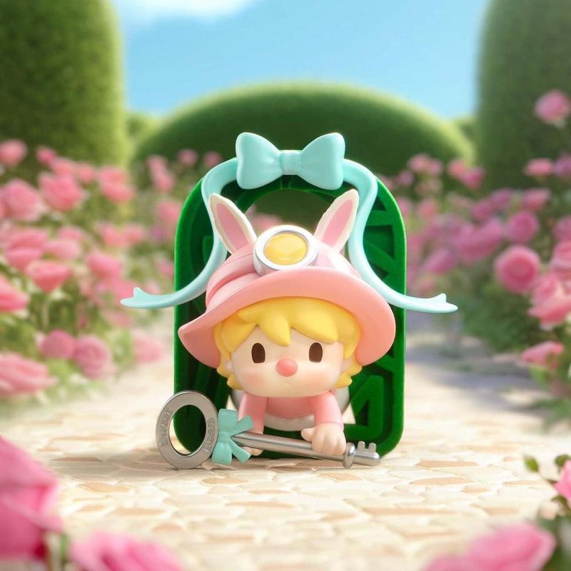 imageUrl_6