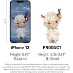 imageUrl_7