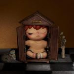 imageUrl_3