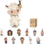 imageUrl_1