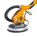 dws10501--2-