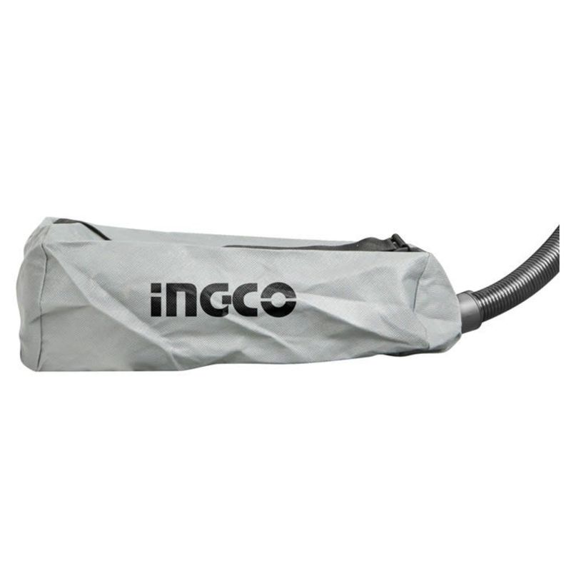 dws10501--3-