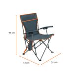 61025-_-SILLA-30--2---1-