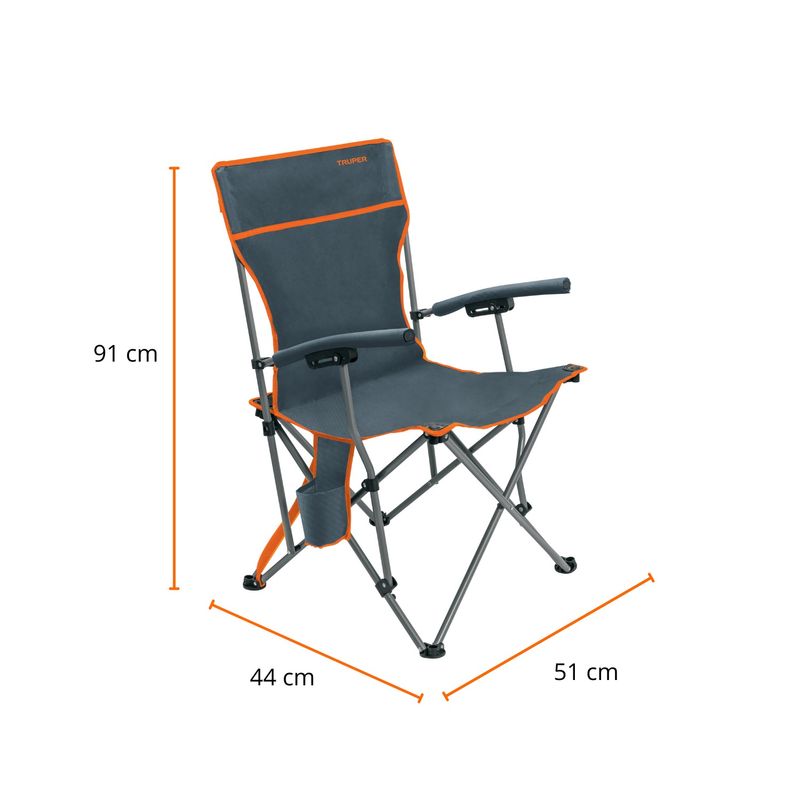 61025-_-SILLA-30--2---1-