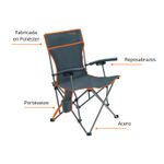 61025-_-SILLA-30--3---1-