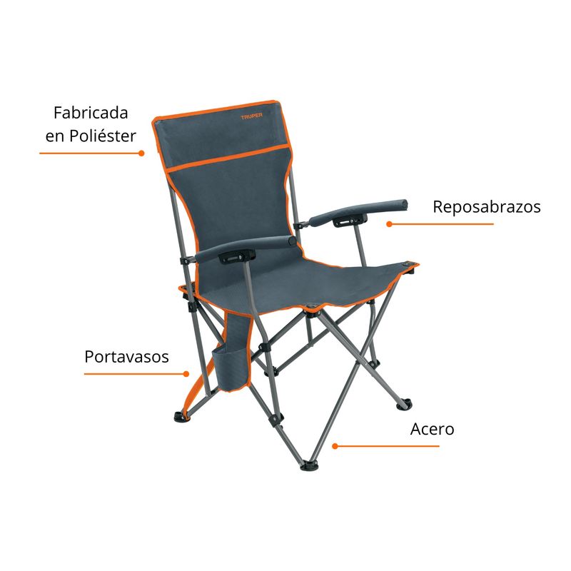 61025-_-SILLA-30--3---1-