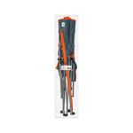 SILLA-30_E1--2---1-