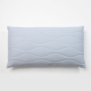 Almohada Cooling 50 X 90 cm