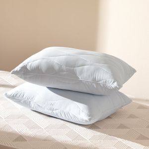 Cubrecolchón Hipoalergénico y Repelente al Agua Queen