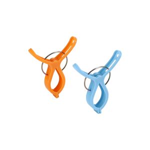 Set Pinzas para Colgar Ropa