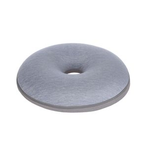 Cojín Ergonómico Dona para Silla