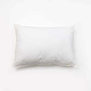 Almohada Down Alternativo 50 X 70 cm
