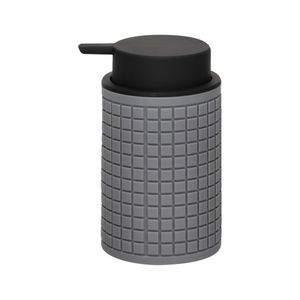 Dispensador