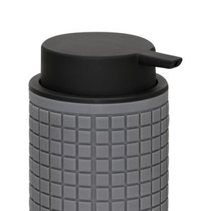Dispensador