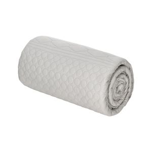 Quilt Matte y Textura King XL