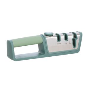 Afilador de Cuchillos y Tijera Premiun