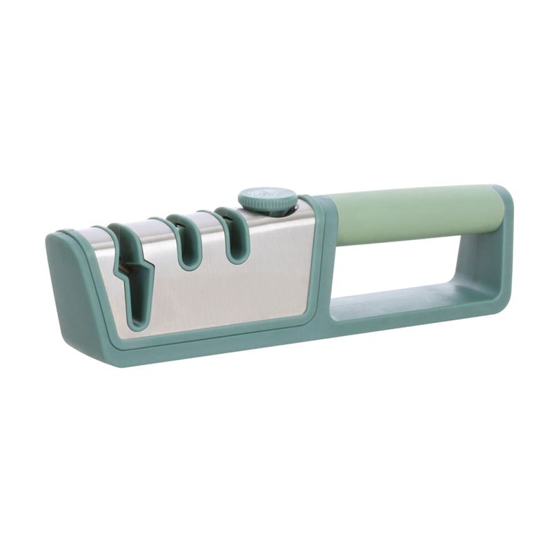 image-869062fda72c4d01b27fe6078f56c0fe