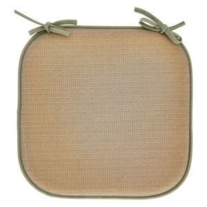 Cojín para Silla Memory