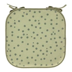 Cojín para Silla Memory