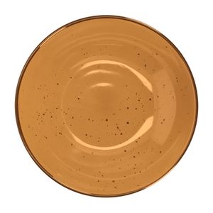 Plato Sopa Cerámica Rústico 1000 ml