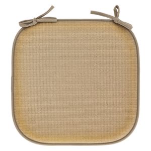 Cojín para Silla Memory