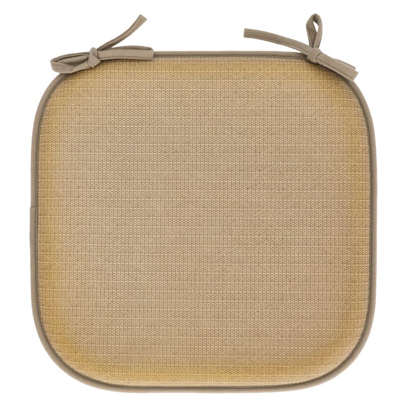 image-af0caf55402e4419afb7639c93b6a771