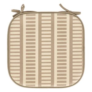 Cojín para Silla Memory