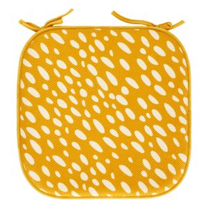 Cojín para Silla Memory