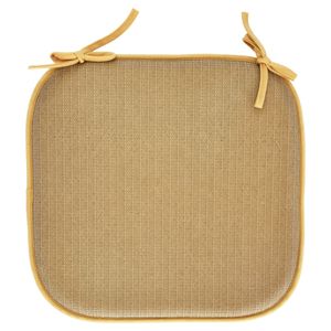 Cojín para Silla Memory