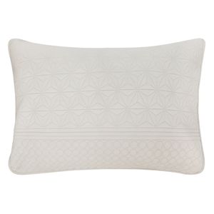 Funda Almohada Velvet Color 50 X 70 CM U