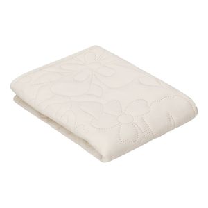 Funda Almohada Velvet Color 50 X 70 CM U