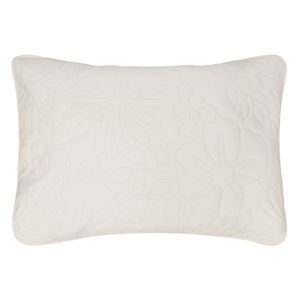 Funda Almohada Velvet Color 50 X 70 CM U