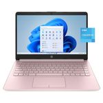 laptop-HP-Rosa