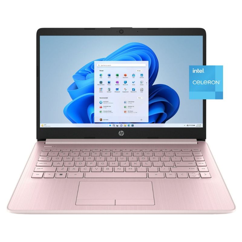 laptop-HP-Rosa