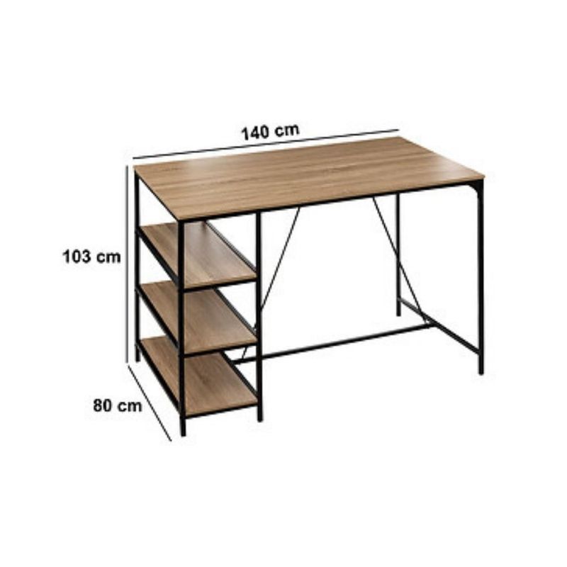 image-ceb5900d05014efea57c5cdb3acfe048