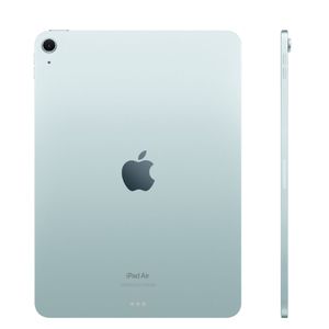 Ipad Air 11" Chip M2 Wifi 128GB Blue
